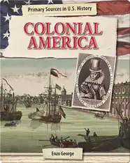 Colonial America