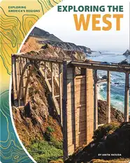 Exploring the West
