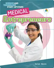 Medical Entrepreneurs