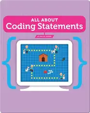 All About Coding Statements