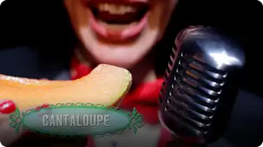 Dance It!: Nature's Candy book