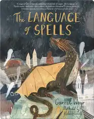 The Language of Spells