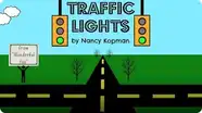 Traffic Lights