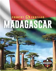 Country Profiles: Madagascar