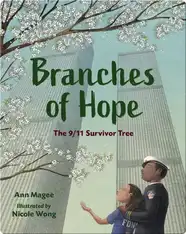 Branches of Hope