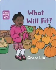 What Will Fit?