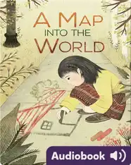 A Map into the World