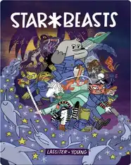 Star Beasts