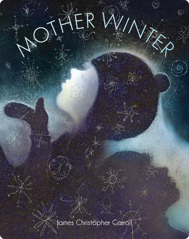Mother Winter book