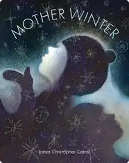Mother Winter