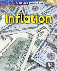 In the News: Inflation