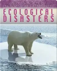 Ecological Disasters