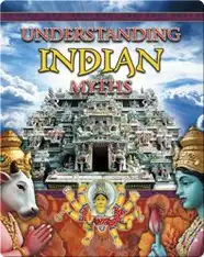 Understanding Indian Myths