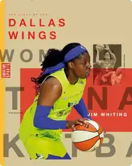 Dallas Wings