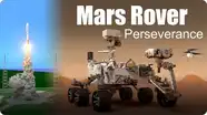 Jared Owen Animations: How does a Mars Rover work?