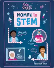 Women in STEM