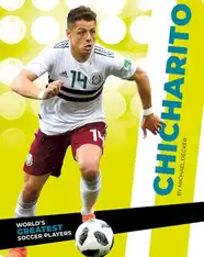 Chicharito