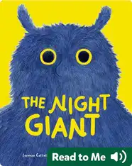 The Night Giant