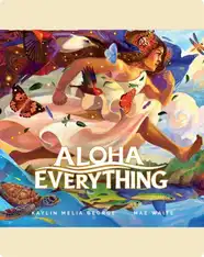 Aloha Everything