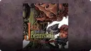 Jack and the Beanstalk