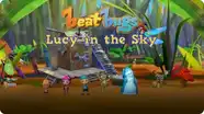 Beat Bugs: Lucy in the Sky (Singalong)