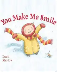 You Make Me Smile