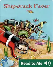 Shipwreck Fever