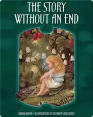 The Sisters Grimm: The Problem Child Book by Michael Buckley | Epic