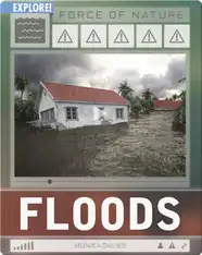Force of Nature: Floods