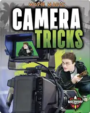 Camera Tricks