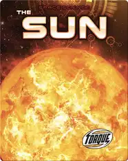 The Sun
