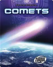 Comets