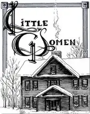 The Sisters Grimm: The Problem Child Book by Michael Buckley | Epic