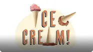 Ice Cream (Healthy Eating)