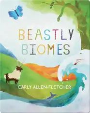 Beastly Biomes