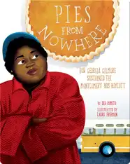 Pies from Nowhere: How Georgia Gilmore Sustained the Montgomery Bus Boycott