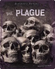 Surviving History: The Plague