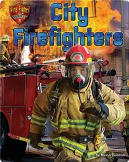 City Firefighters