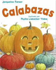 Calabazas