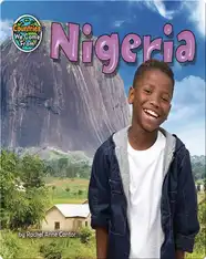 Nigeria