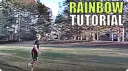 Rainbow | Tutorial