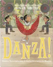 Danza!