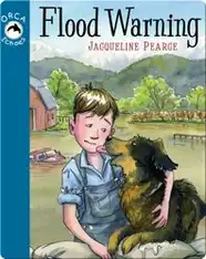 Flood Warning