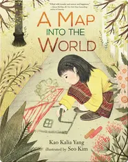 A Map into the World