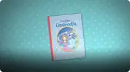 Stories at the Cottage: Cinderella