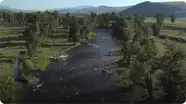 Hydrologic Cycle