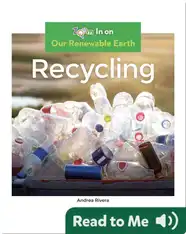 Recycling