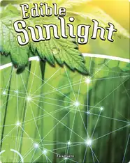 Edible Sunlight