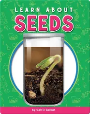 Learn About Seeds