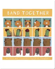Band Together